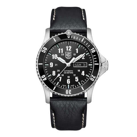 Luminox 0921 Watch - AUTOMATIC SPORT TIMER 0920 SERIES Ref. (Image 2)