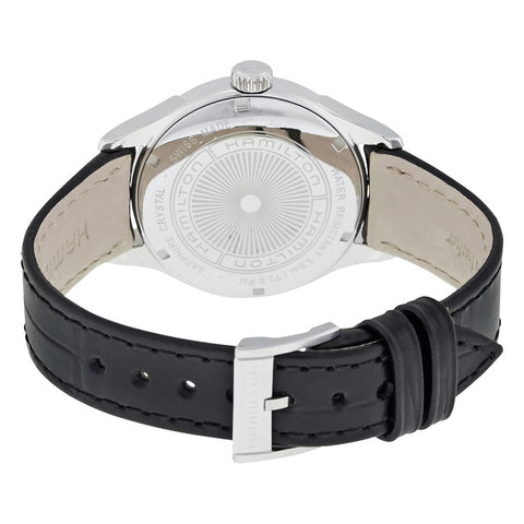 Hamilton H39415734 Watch - American Classic Valiant Auto (Image 2)