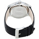 Hamilton H39515754 Watch - American Classic Valiant Auto (Image 7)