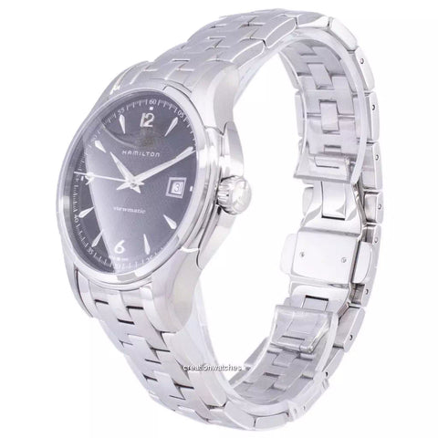 Hamilton H32515135 Jazzmaster Viewmatic Auto