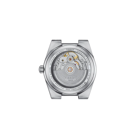 TISSOT T9312074103101 WATCH