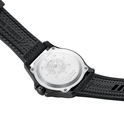 Luminox 1977 Watch - ATACAMA FIELD 1960 SERIES Ref. (Image 5)
