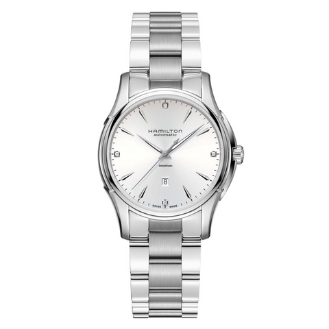 Hamilton H32315111 Jazzmaster Lady Auto