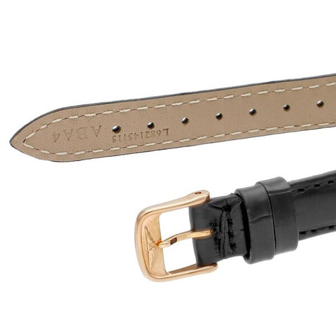 Longines Dolcevita 2-Year Warranty White L5.258.9.87.0 [Parallel Import]