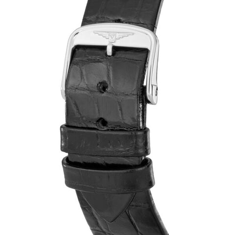 Longines La Grande Classique 5-Year Warranty Black L4.918.4.51.2 [Parallel Import]