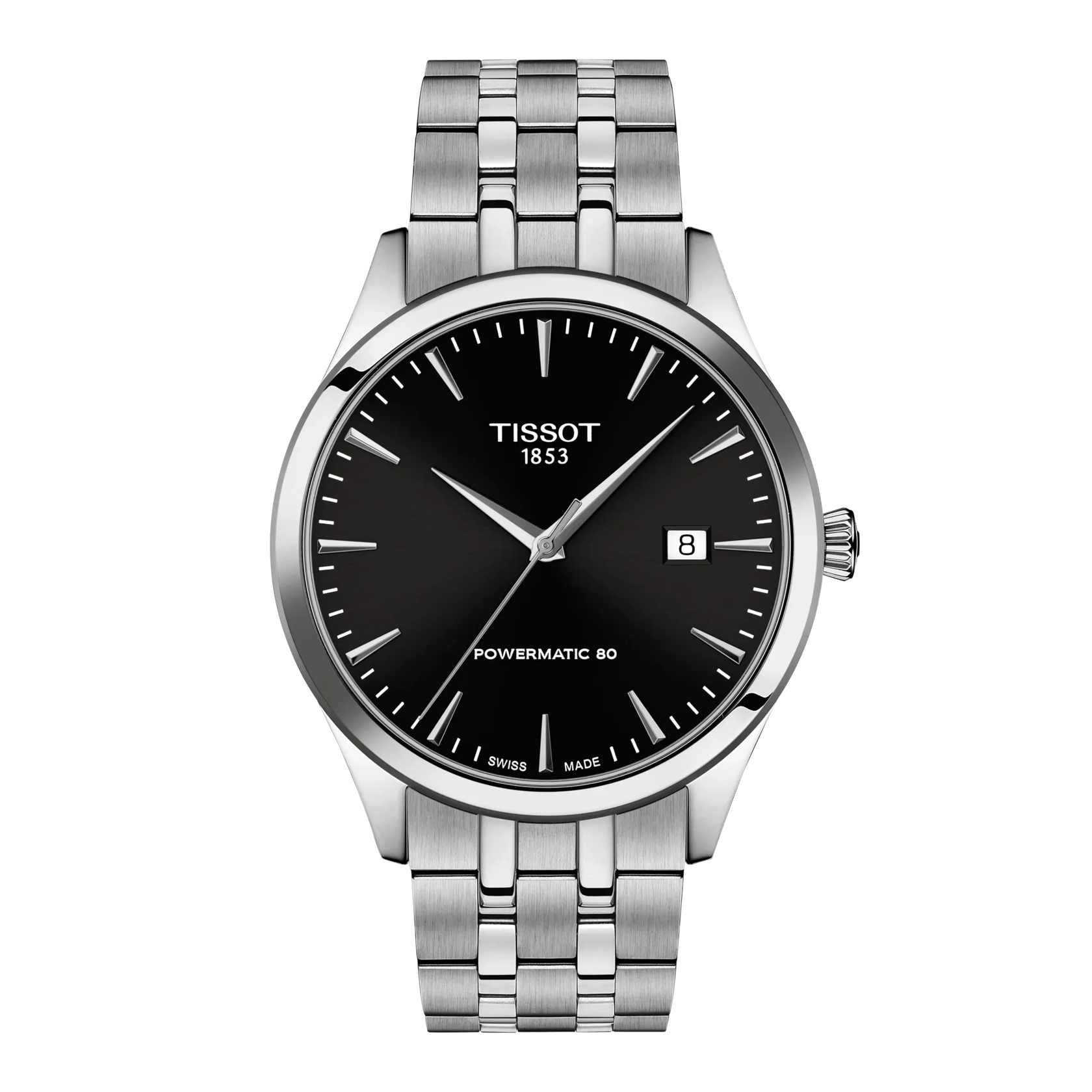 TISSOT T158.407.11.051.00 TISSOT