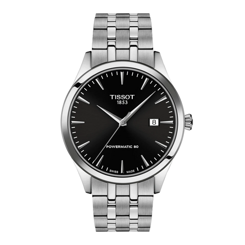 TISSOT T158.407.11.051.00 TISSOT