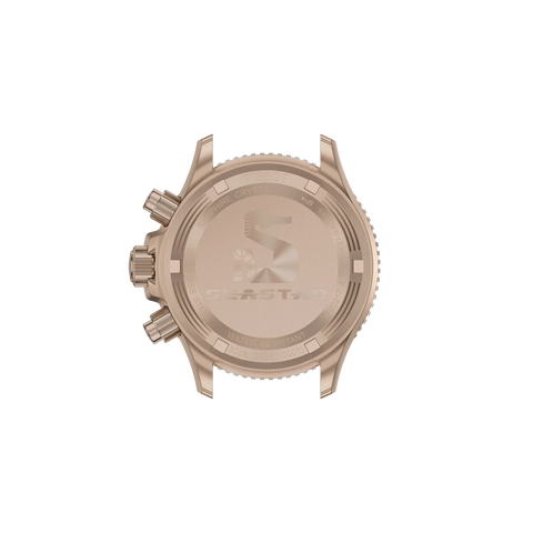 TISSOT T1202173704100 WATCH
