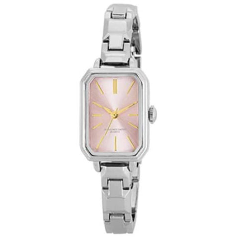 SUN FLAME BL1161-SPI Watch