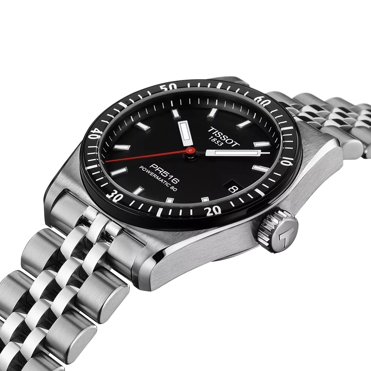 TISSOT T149.407.11.051.00 TISSOT