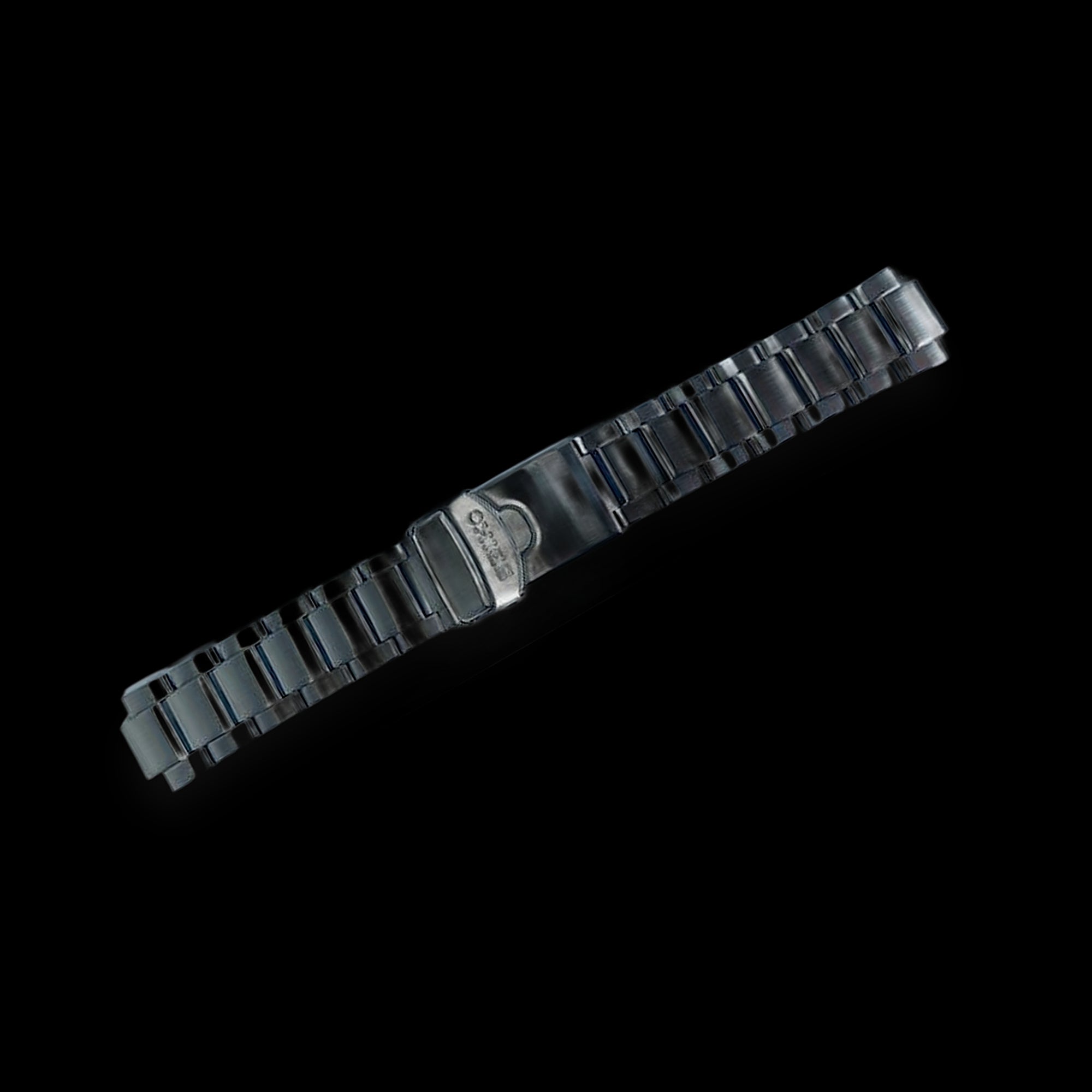 300Z1JM-L genuine SEIKO watch part