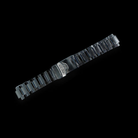 300Z1JM-L genuine SEIKO watch part