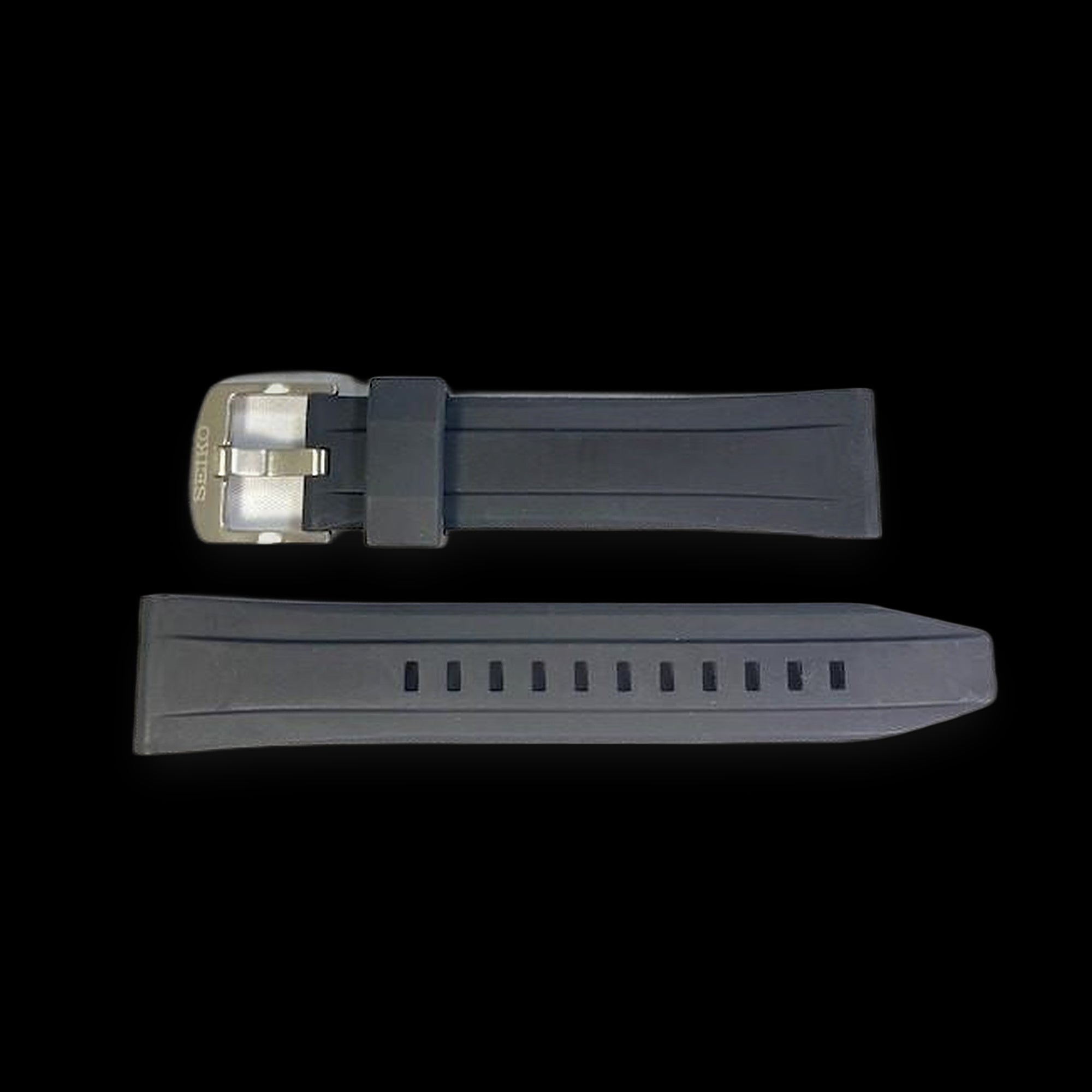 301N1JR genuine SEIKO watch part