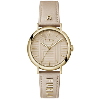 FURLA WW00023023L7 Watch