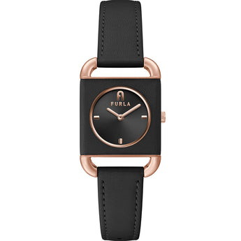 FURLA WW00017003L3 Watch