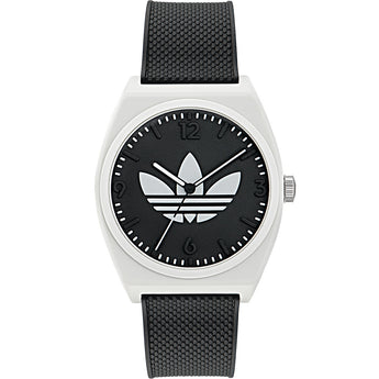 ADIDAS AOST24057 Watch