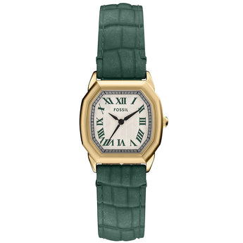 FOSSIL ES5427 Watch