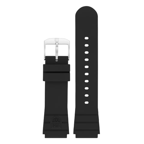 Luminox FPX.3000.21Q.2.K Watch - Strap Rubber-01