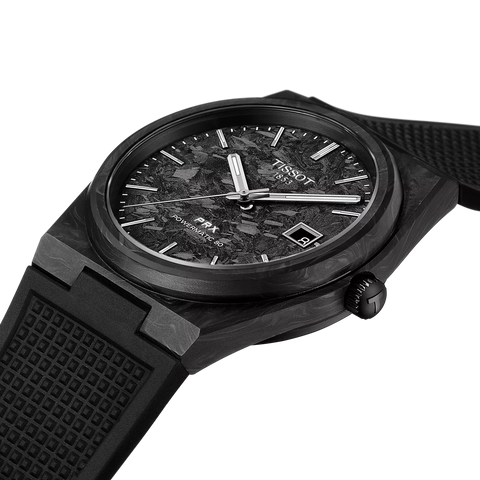 TISSOT T1379079720100 WATCH