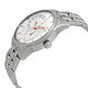 Hamilton H42615151 Watch - Jazzmaster Regulator Auto (Image 8)