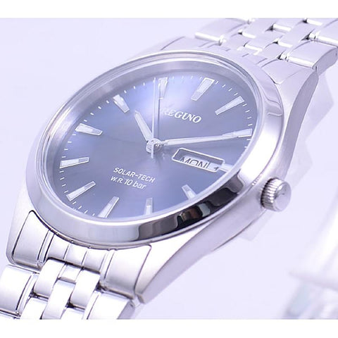 Citizen Men's Reguno Watch RS25-0052B