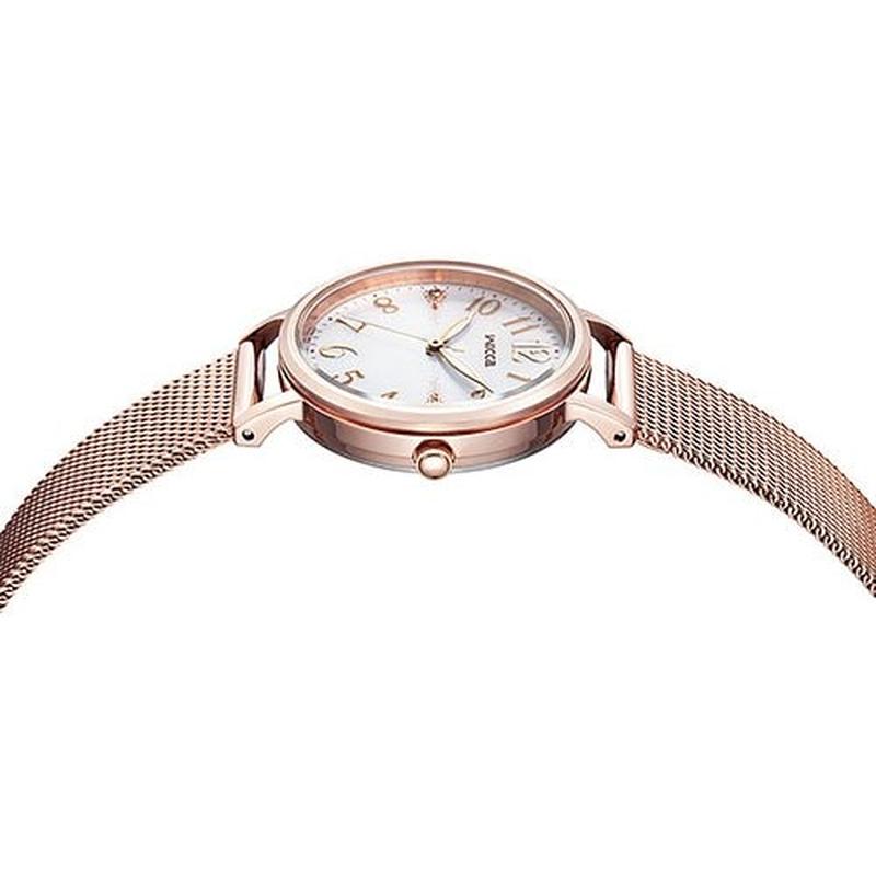 CITIZEN KP5-166-13 Watch - Watch Nan Wicca Solar Tech (Image 2)