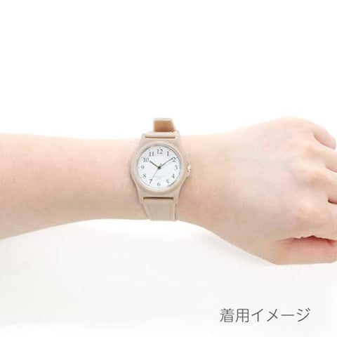 SUN FLAME 20L1364-BE WATCH