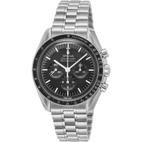 Omega MOONWATCH PROFESSIONAL CO-AXIAL MASTER CHRONOMETER  310.30.42.50.01.001 watch