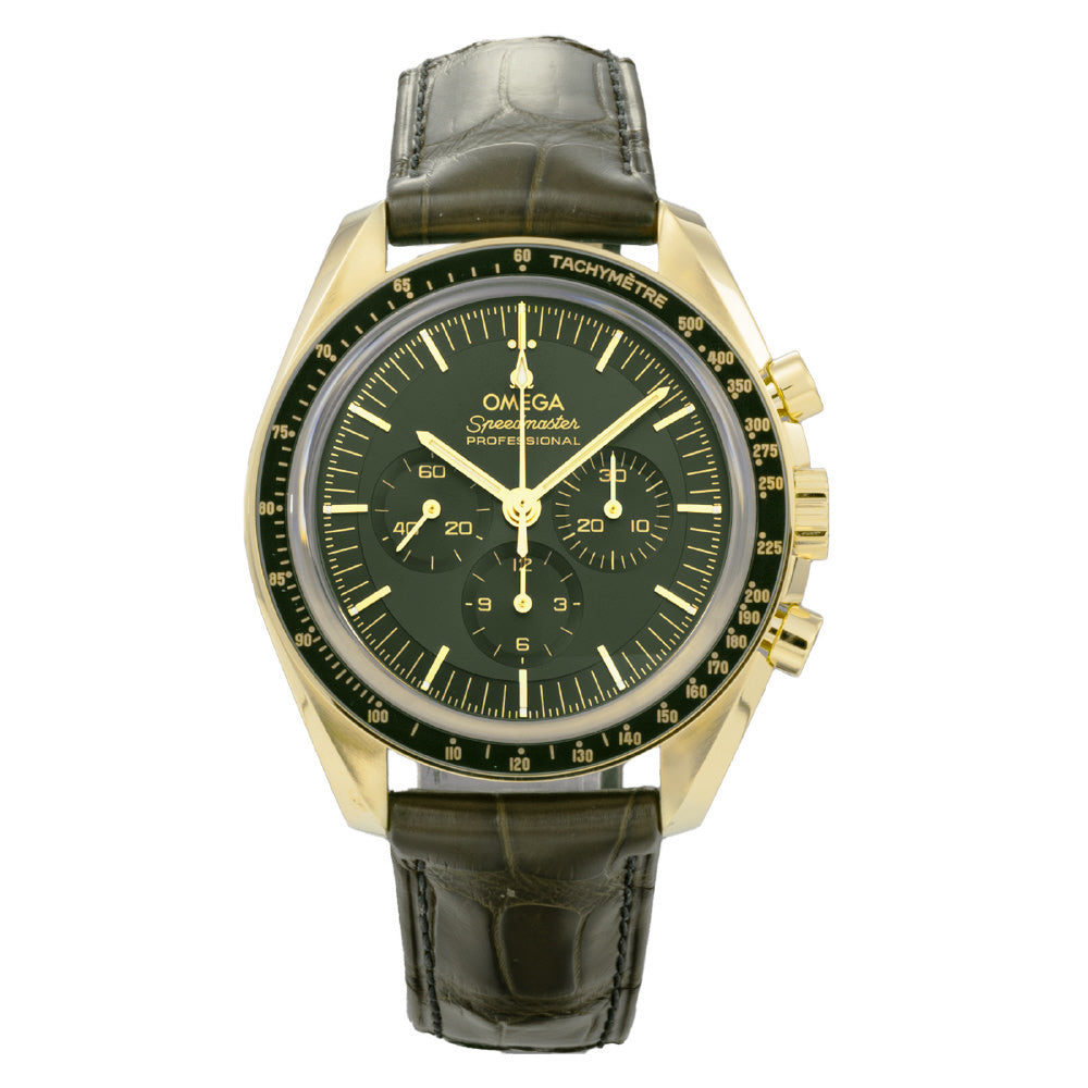 OMEGA 310.63.42.50.10.001