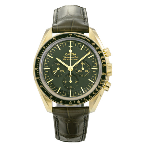 OMEGA 310.63.42.50.10.001