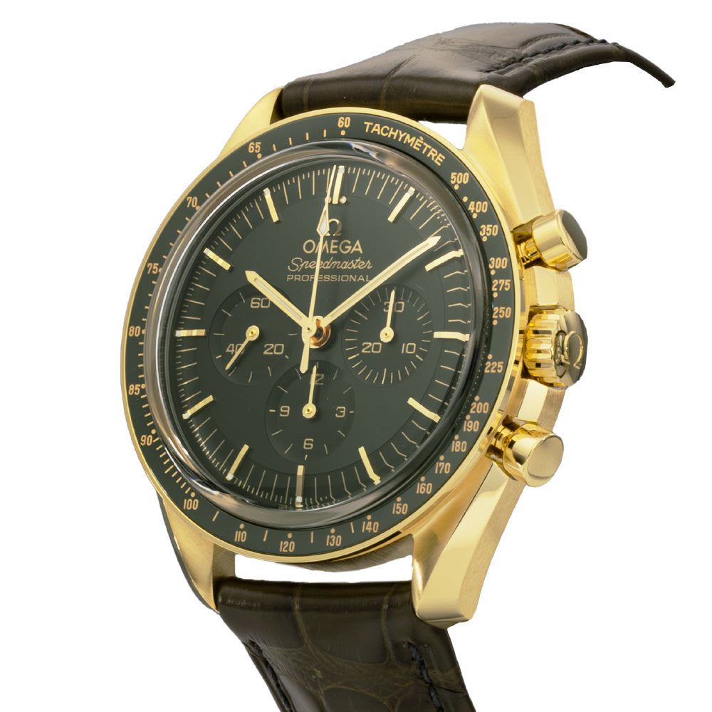 OMEGA 310.63.42.50.10.001