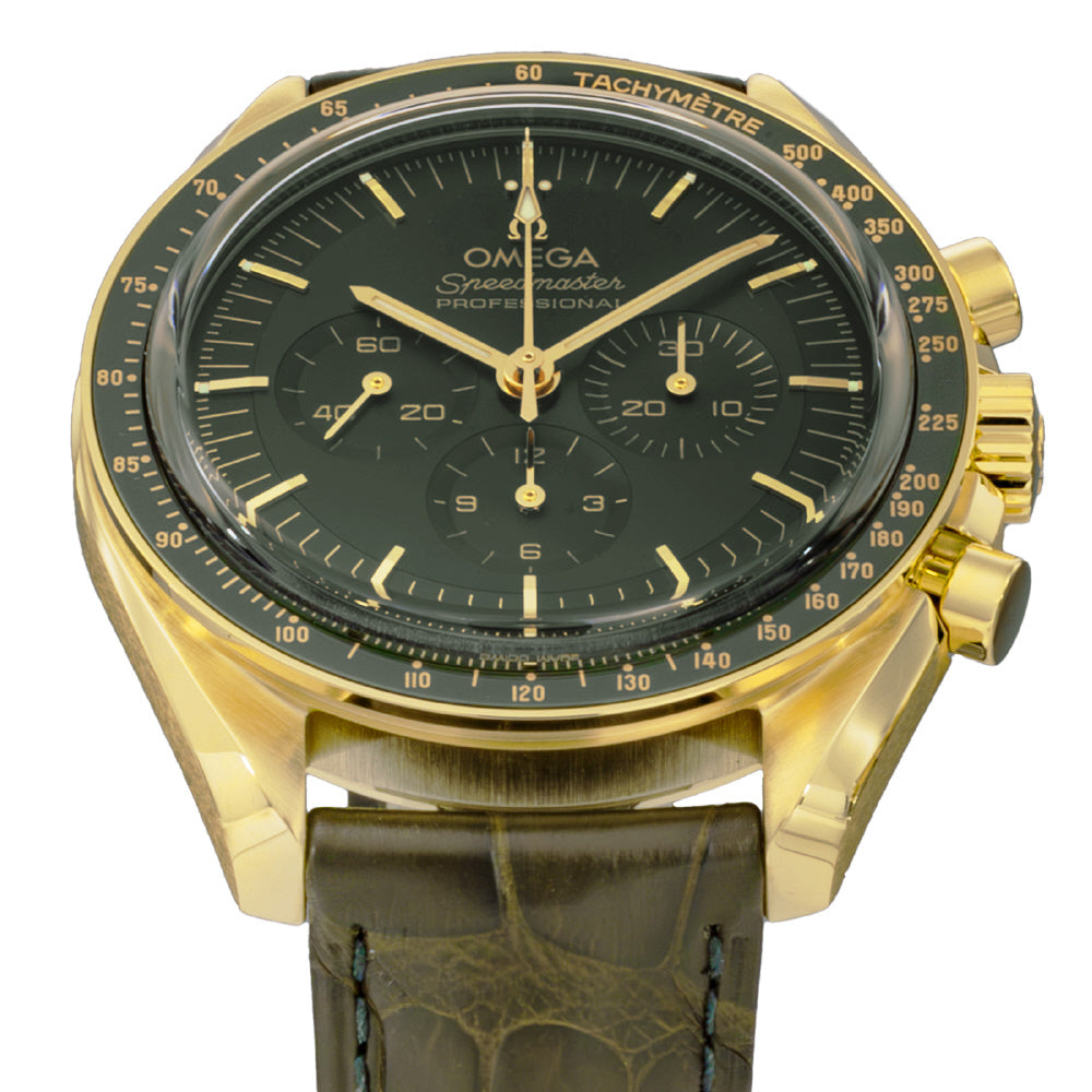 OMEGA 310.63.42.50.10.001
