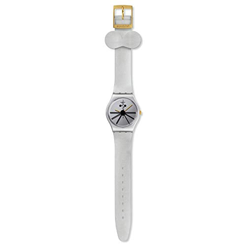 SWATCH GZ327 WATCH
