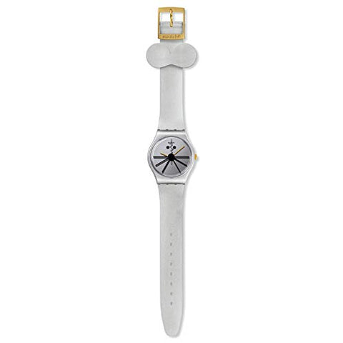 SWATCH GZ327 WATCH