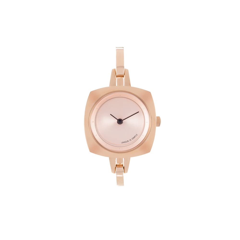 TIMEX TS2202B WATCH