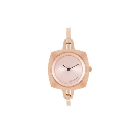 TIMEX TS2202B WATCH