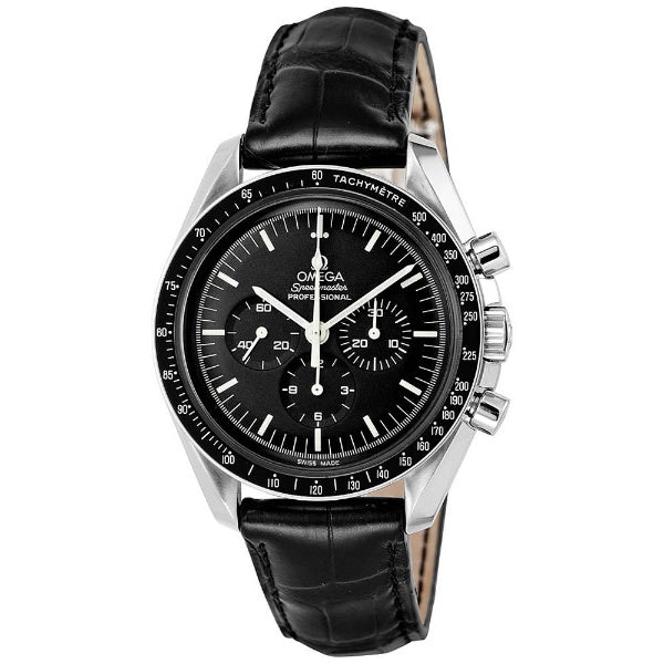 OMEGA 311.33.42.30.01.001 Speedmaster OMEGA