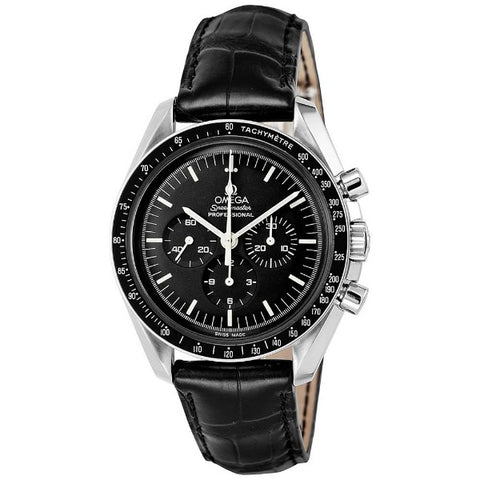 OMEGA 311.33.42.30.01.001 Speedmaster OMEGA