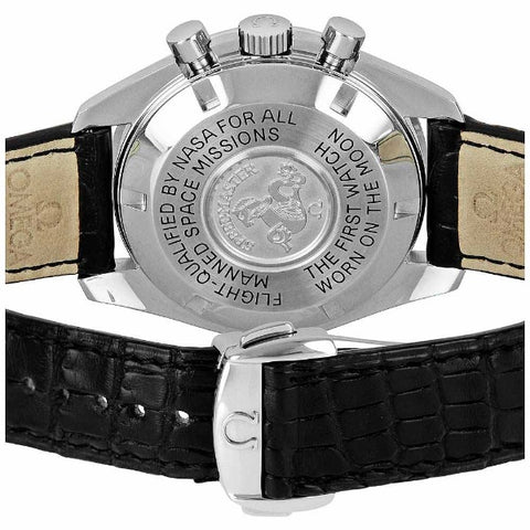 OMEGA 311.33.42.30.01.001 Speedmaster OMEGA