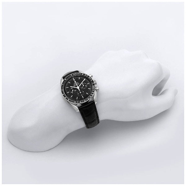 OMEGA 311.33.42.30.01.001 Speedmaster OMEGA