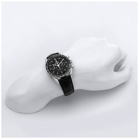 OMEGA 311.33.42.30.01.001 Speedmaster OMEGA