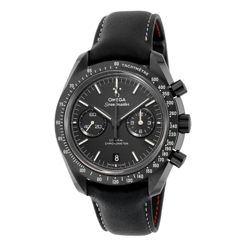 OMEGA 311.92.44.51.01.004 Speedmaster OMEGA