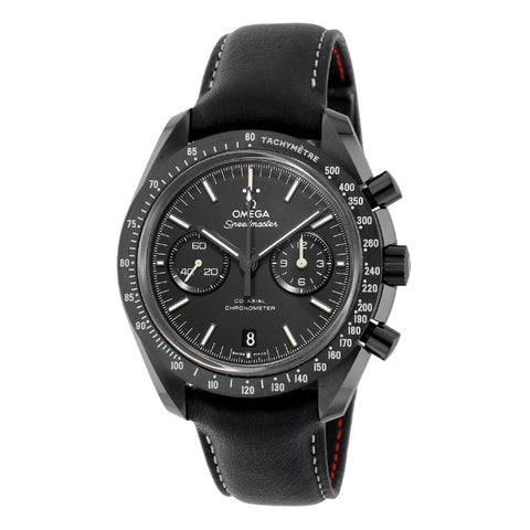 OMEGA 311.92.44.51.01.004 Speedmaster OMEGA