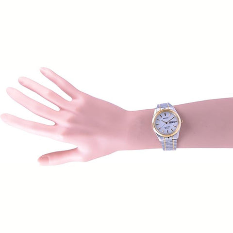 Citizen REGUNO Men's Watch RS25-0053B