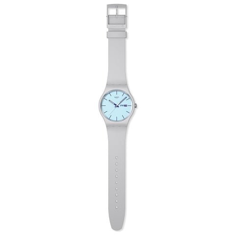 SWATCH SO29M702 WATCH