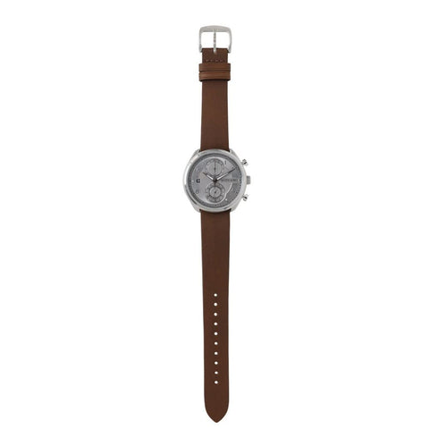 MASTERWORKS MW07SU-EDBRO8 WATCH