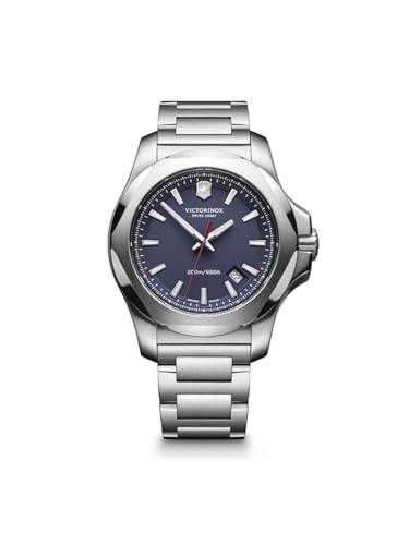 VICTORINOX 241724.1 Watch