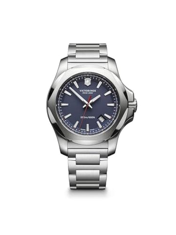VICTORINOX 241724.1 Watch