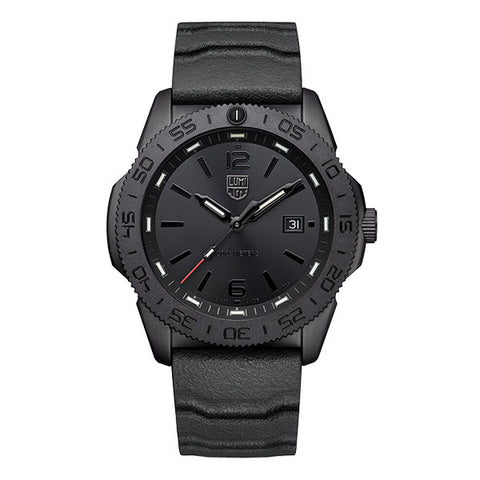 LUMINOX 3121Blackout LUMINOX