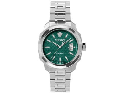 VERSACE VE8P00925 Watch